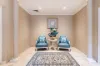 59 Burns Road, Wahroonga, NSW 2076-Image