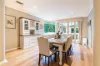 59 Burns Road, Wahroonga, NSW 2076-Image