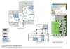 59 Burns Road, Wahroonga, NSW 2076-Floorplan