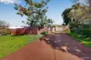 59 Burren Gate, Willetton, WA 6155