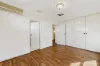 59 Burren Gate, Willetton, WA 6155-Image
