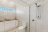 59 Burren Gate, Willetton, WA 6155-Image