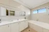 59 Burren Gate, Willetton, WA 6155-Image