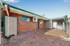 59 Burren Gate, Willetton, WA 6155-Image