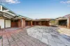 59 Burren Gate, Willetton, WA 6155-Image