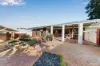 59 Burren Gate, Willetton, WA 6155-Image