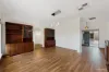 59 Burren Gate, Willetton, WA 6155-Image