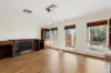 59 Burren Gate, Willetton, WA 6155-Image