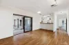 59 Burren Gate, Willetton, WA 6155-Image