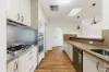 59 Burren Gate, Willetton, WA 6155-Image