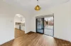 59 Burren Gate, Willetton, WA 6155-Image