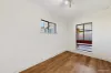 59 Burren Gate, Willetton, WA 6155-Image