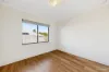 59 Burren Gate, Willetton, WA 6155-Image