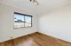59 Burren Gate, Willetton, WA 6155-Image