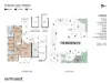 59 Burren Gate, Willetton, WA 6155-Floorplan