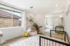 59 Burrinjuck Drive, Woodcroft, NSW 2767-Image