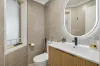 59 Burrinjuck Drive, Woodcroft, NSW 2767-Image