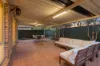 59 Burrinjuck Drive, Woodcroft, NSW 2767-Image
