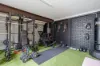 59 Burrinjuck Drive, Woodcroft, NSW 2767-Image