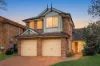 59 Burrinjuck Drive, Woodcroft, NSW 2767-Image