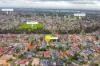 59 Burrinjuck Drive, Woodcroft, NSW 2767-Image