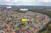 59 Burrinjuck Drive, Woodcroft, NSW 2767-Image