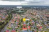 59 Burrinjuck Drive, Woodcroft, NSW 2767-Image