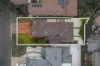 59 Burrinjuck Drive, Woodcroft, NSW 2767-Image