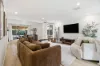 59 Burrinjuck Drive, Woodcroft, NSW 2767-Image