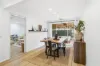 59 Burrinjuck Drive, Woodcroft, NSW 2767-Image