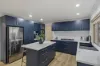 59 Burrinjuck Drive, Woodcroft, NSW 2767-Image