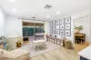59 Burrinjuck Drive, Woodcroft, NSW 2767-Image