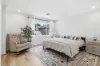 59 Burrinjuck Drive, Woodcroft, NSW 2767-Image