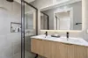 59 Burrinjuck Drive, Woodcroft, NSW 2767-Image