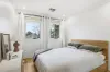 59 Burrinjuck Drive, Woodcroft, NSW 2767-Image