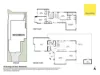 59 Burrinjuck Drive, Woodcroft, NSW 2767-Floorplan