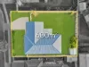 59 Bushland Drive, Regents Park, Qld 4118