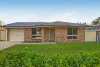 59 Bushland Drive, Regents Park QLD 4118-Image