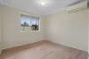 59 Bushland Drive, Regents Park, Qld 4118-Image