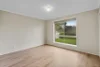 59 Bushland Drive, Regents Park, Qld 4118-Image