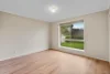 59 Bushland Drive, Regents Park QLD 4118-Image