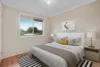 59 Bushland Drive, Regents Park QLD 4118-Image