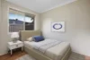 59 Bushland Drive, Regents Park, Qld 4118-Image