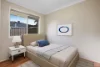 59 Bushland Drive, Regents Park QLD 4118-Image