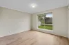 59 Bushland Drive, Regents Park, Qld 4118-Image