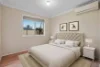 59 Bushland Drive, Regents Park, Qld 4118-Image