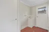 59 Bushland Drive, Regents Park, Qld 4118-Image