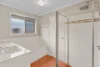 59 Bushland Drive, Regents Park QLD 4118-Image