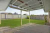 59 Bushland Drive, Regents Park, Qld 4118-Image