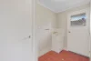 59 Bushland Drive, Regents Park QLD 4118-Image